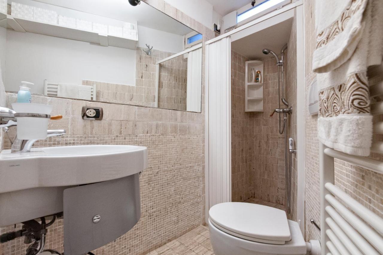 Casa Dell'Arco Old Town - Sit Apartment Лечче Экстерьер фото